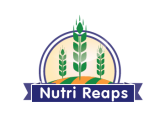 /public/logoimage/1555670820Nutri Reaps_Nutri Reaps copy 33.png